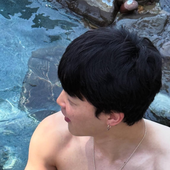 jmsgrl 的头像