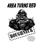 Roughneck
