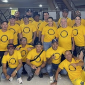 Captura de pantalla 2024-10-02 a la(s) 2.21.34 p. m..png