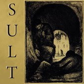 Sult