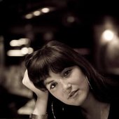 Emma Topolski 