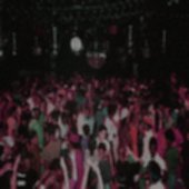 SLOW DANCE