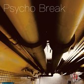 Psycho Break