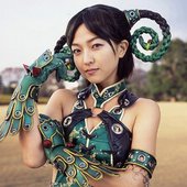 メレ (平田裕香) music, videos, stats, and photos | Last.fm