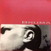 Bruma