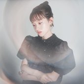 AyamiMuto_glitterbeat_fix_小-scaled.jpg
