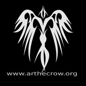 arthecrow 的头像