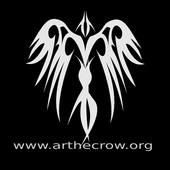 Avatar for arthecrow