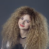 Opitz_Barbi_1000x667.jpg