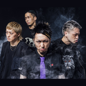 exodus6169 的头像