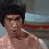 LikeBruceLeeNZ 的头像