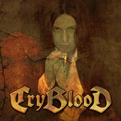 Cryblood