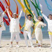 content_HUB_PARTY_2019_メインビジュアル.jpg