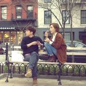 gain & hyungwoo