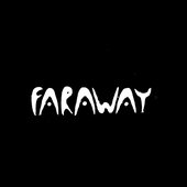 Faraway