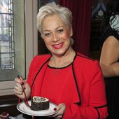 denise-welch-260437.jpg