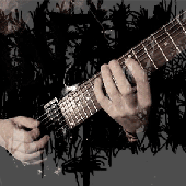 Avatar for MartinDropDead