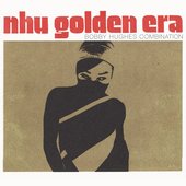 Nhu Golden Era