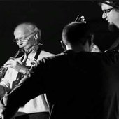 Samo Salamon Basless Trio (1).jpg