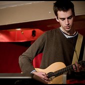 J Carmichael of Exitproject