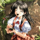 Avatar for mrsbluesucks