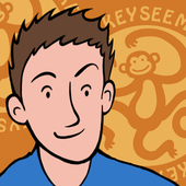 Avatar for WebMilk