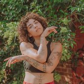 IMG_0839.jpeg