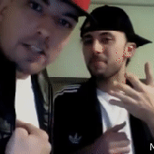 663Xt_.gif