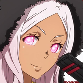 Avatar for ssavyg