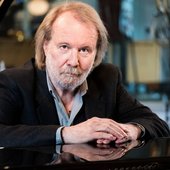 Benny Andersson.jpg