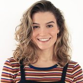 Thuany Parente.jpg