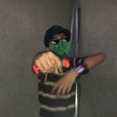 lil fliptardd.jpg