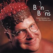 Bon Bons