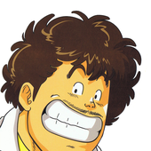 Avatar for i638