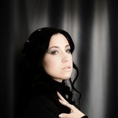 Pale series 1