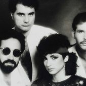 gloria_estefan_and_miami_sound_machine