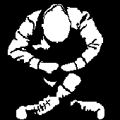 Avatar for Stiefelsche
