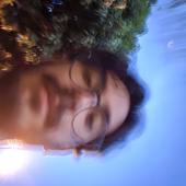 Avatar for keepacoolin