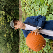 maizencorn 的头像