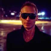 Paul_Kremleff_Lounge_For_Intellectuals_By_AlexK