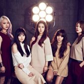 Spica.jpg