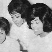 Darlene Love, Fanita James and Jean King.jpg
