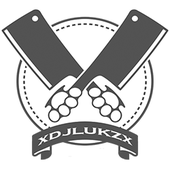 Avatar di xdjlukzx