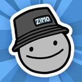 zimo