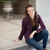Emilee Hartley