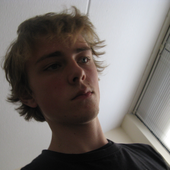 Avatar for Ravershare