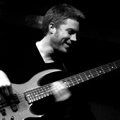 Kyle-Eastwood-9.jpg