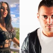 Juicy M & Luka Caro