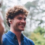 Vance-Joy.jpg