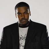 Rodney Jerkins